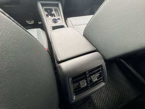 New 2026 Volkswagen Tiguan SE R-Line AWD/4WD image 20