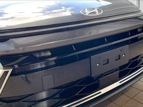 Used 2025 Hyundai Sonata SEL FWD image 26