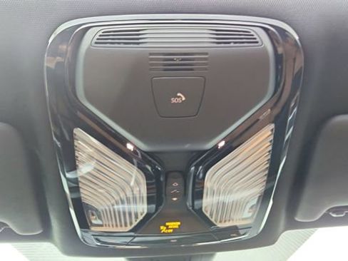 Used 2026 BMW M440i Coupe image 55