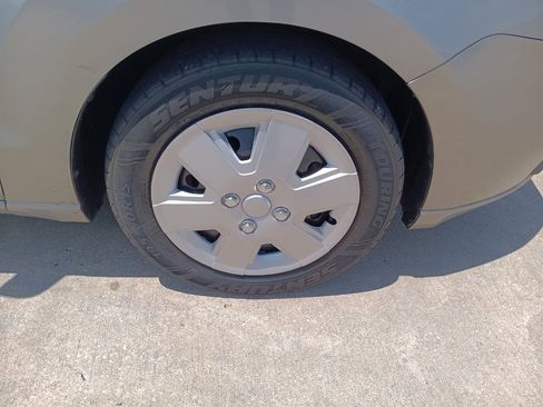 Used 2008 Ford Focus S image 31