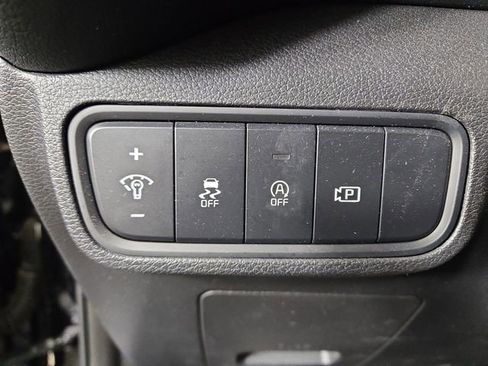 Certified 2024 Kia Soul EX w/ Option Group 015 image 28