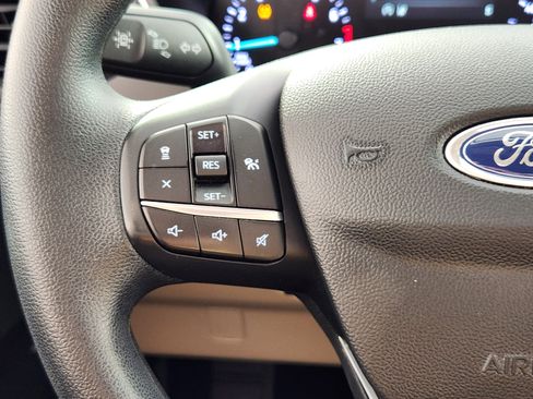Used 2020 Ford Escape SE AWD/4WD image 18