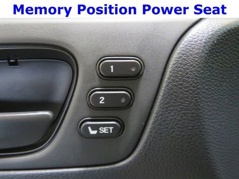 New 2026 Honda Odyssey EX-L image 14