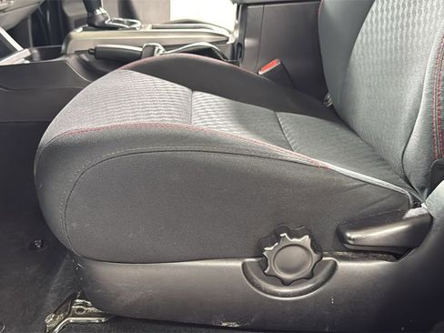 Used 2023 Toyota Tacoma SR5 image 14