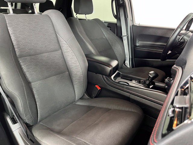 Used 2023 Dodge Durango GT AWD/4WD image 41