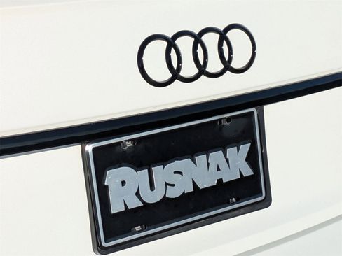 Used 2024 Audi Q5 e Premium Plus image 19