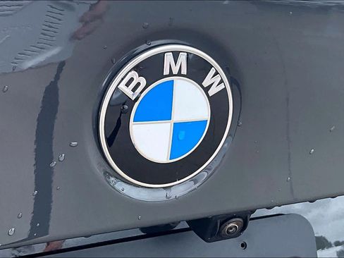 Used 2026 BMW 330i Sedan w/ Convenience Package RWD image 15
