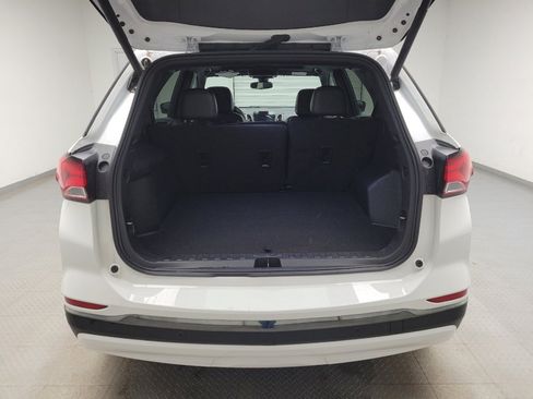 Used 2023 Chevrolet Equinox Premier image 29