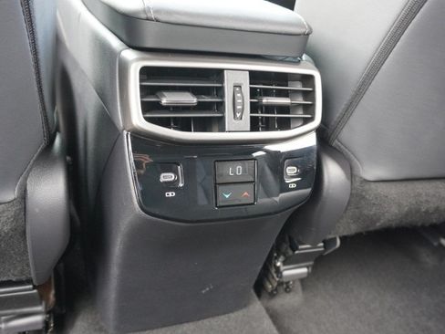 Certified 2023 Lexus RX 350 Premium FWD image 32