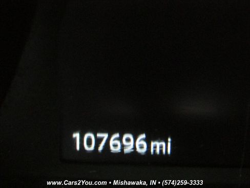 Used 2017 Jaguar XE Prestige image 17