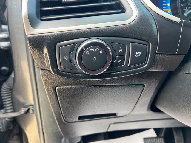 Used 2019 Ford Edge SEL w/ Equipment Group 201A AWD/4WD image 24