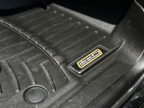 Used 2026 RAM 1500 Big Horn AWD/4WD image 17