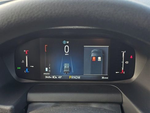 New 2026 Ford Transit 350 148 High Roof Extended image 17