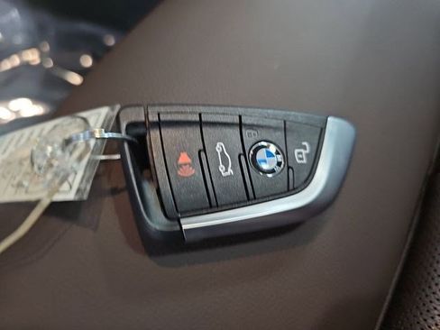Certified 2023 BMW X3 xDrive30i w/ Premium Package AWD/4WD image 38