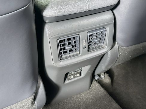 Certified 2023 Toyota RAV4 XSE AWD/4WD image 21