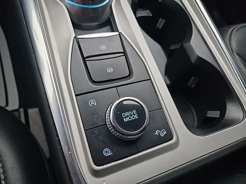 Used 2023 Ford Explorer XLT w/ Equipment Group 202A image 60