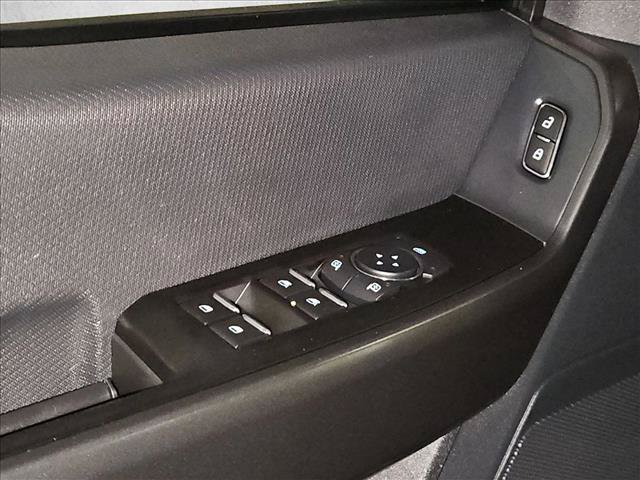 Certified 2021 Ford F150 XL w/ STX Appearance Package AWD/4WD image 23