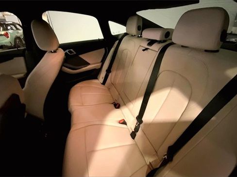 Certified 2023 BMW 228i Gran Coupe image 24