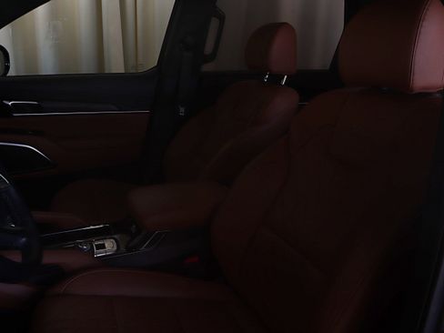 Used 2023 Kia Telluride SX Prestige X-Pro image 7
