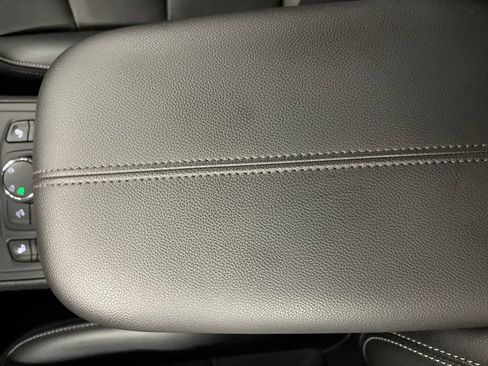 Certified 2023 GMC Terrain SLT w/ Infotainment Package II AWD/4WD image 27