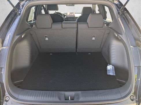 Used 2027 Honda HR-V Sport image 6