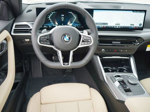 New 2026 BMW 230i Coupe w/ Premium Package image 16