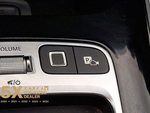 Used 2025 Mercedes-Benz EQB 250+ image 28