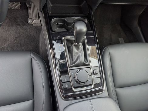 Certified 2025 MAZDA CX-30 AWD 2.5 S w/ Preferred Package image 30