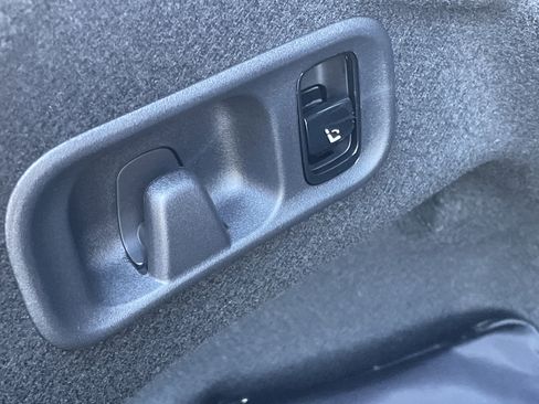 New 2026 Mercedes-Benz C 300 Sedan image 10