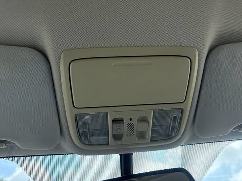 Used 2016 Honda CR-V EX-L image 27