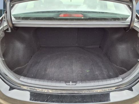 Used 2021 Hyundai Accent SE image 24