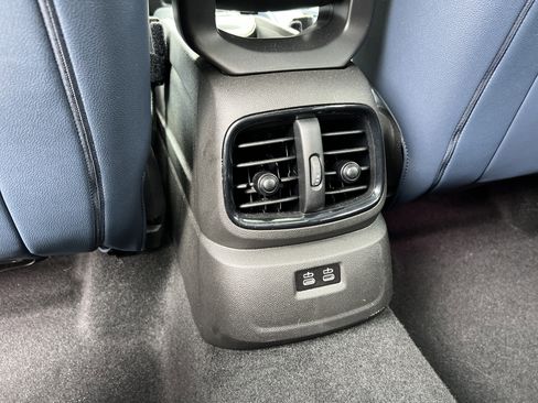 Used 2024 MINI Cooper Countryman S FWD image 40