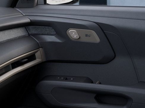 New 2027 Kia Telluride S AWD/4WD image 25