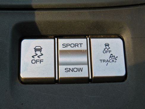 Used 2023 Toyota GR86 image 26