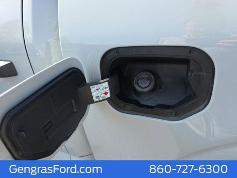 Certified 2023 Ford F150 XLT image 14