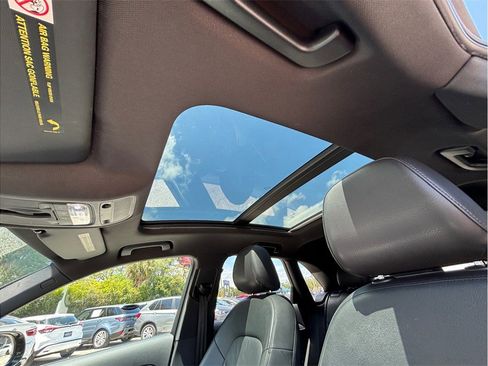 Used 2017 Audi Q3 2.0T Premium w/ Convenience Package AWD/4WD image 33