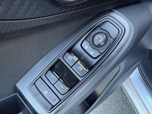 Certified 2023 Subaru Impreza 2.0i image 13