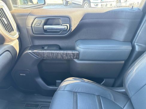 Used 2019 GMC Sierra 1500 Denali w/ Denali Ultimate Package image 29