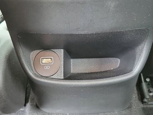 Certified 2023 Hyundai Kona SEL w/ Cargo Package image 12