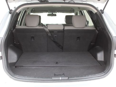 Used 2018 Hyundai Santa Fe Sport image 37