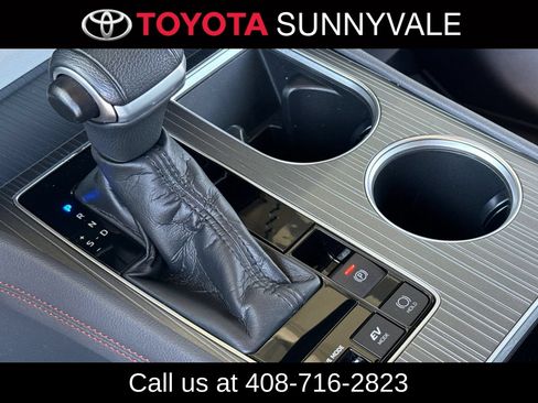 Certified 2021 Toyota Sienna XSE AWD/4WD image 28