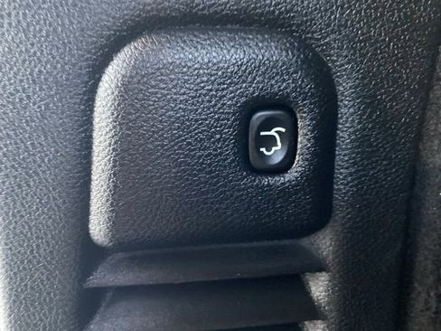 Used 2021 Dodge Durango R/T image 14