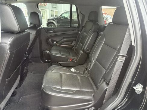 Used 2020 GMC Yukon SLT image 20