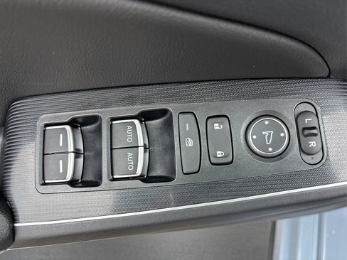 Used 2023 Honda Civic Sport Touring image 34