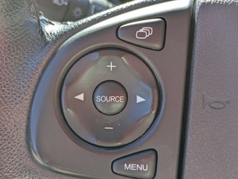 Used 2012 Honda CR-V EX-L image 19