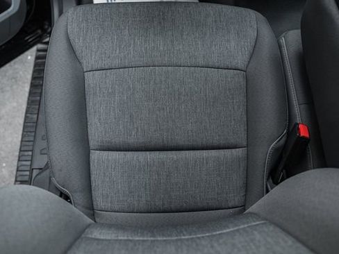 New 2026 Ford F150 XL image 39