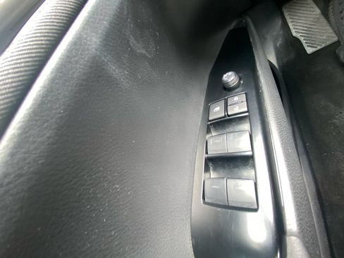 Used 2025 Toyota Camry LE FWD image 17