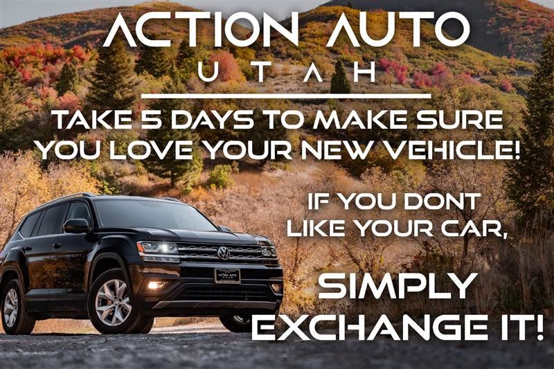 Used 2025 Subaru Crosstrek 2.5i Premium AWD/4WD image 28