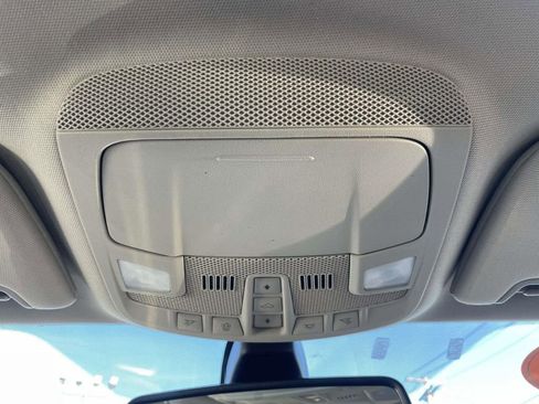 Used 2020 Ford Fusion Energi Titanium image 32