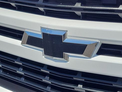 Used 2020 Chevrolet Silverado 1500 RST w/ All-Star Edition AWD/4WD image 29